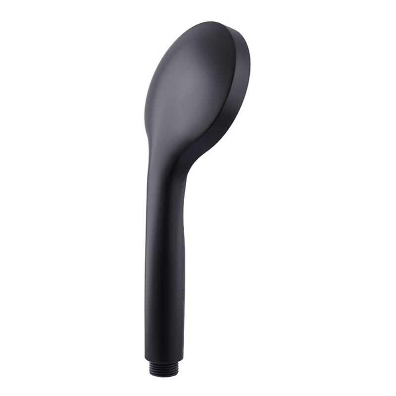 Лійка Haiba SH-08 Black (HB3985)