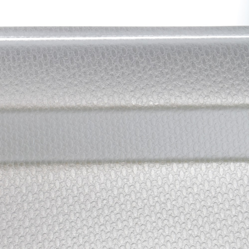 Мойка кухонная Zerix Z4947-08-180D (decor) (ZM0560)
