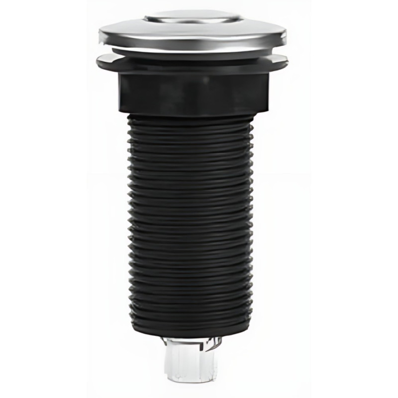 Измельчитель пищевых отходов Mixxus GD-02-0,75 (560Вт) (MX1569)