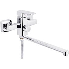 Смеситель для ванны Kroner KRM Ems - C070