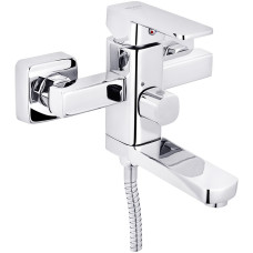 Смеситель для ванны Kroner KRM Ems - C060