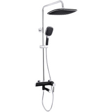 Душевая система Kroner KRP Essen - SCH063
