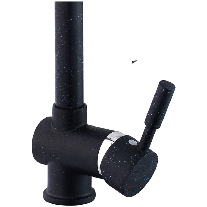 Смеситель для кухни Kroner KRM Mosel - B035