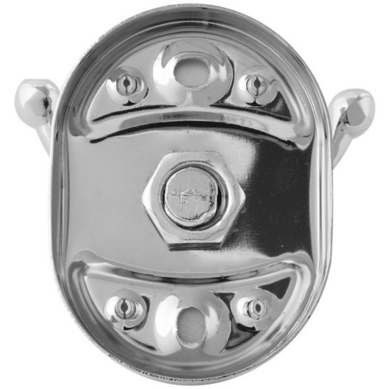 Крючок для ванной комнаты Kroner KRM Elbe - ACC2905-2