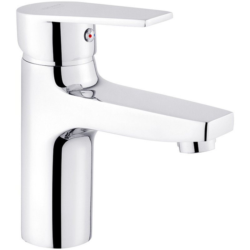 Змішувач для раковини Kroner KRM Oker - C010