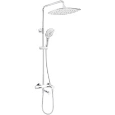 Душова система Kroner KRP Essen - C063