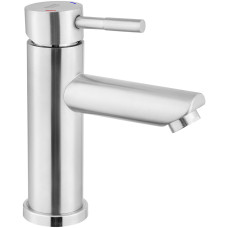 Смеситель для раковины Kroner KRP Edelstahl Klassisch - ESG010