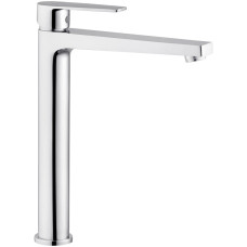 Смеситель для раковины Kroner KRP Eifel - C010-3