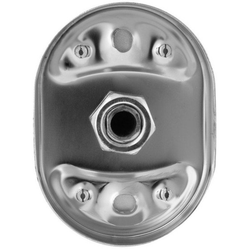 Крючок для ванной комнаты Kroner KRM Elbe - ACC2905-1