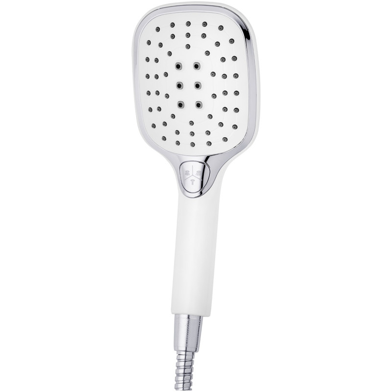 Смеситель для ванны Kroner KRP Essen - C070