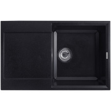 Кухонная мойка Kroner KRP Komposit SCH - 7850