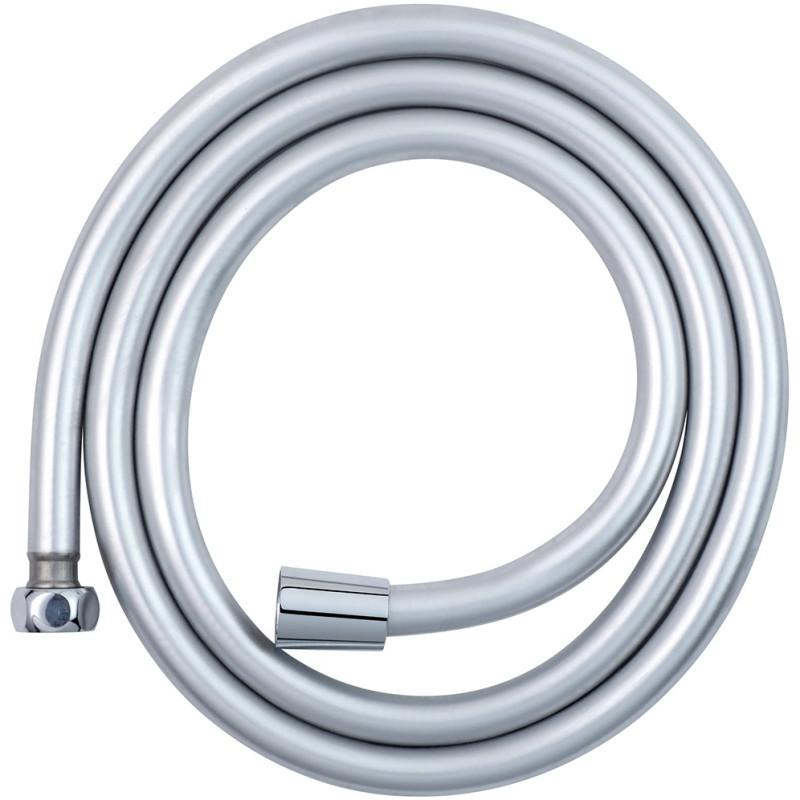 Шланг для душа Kroner KRM - C607 Anti-Twist 160 см