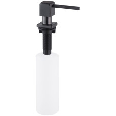 Дозатор для миючого засобу Kroner KRP Spender - SCH054