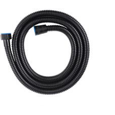 Шланг для душу Kroner KRP - SCH620