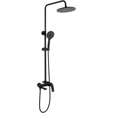 Душевая система Kroner KRP Graz - SCH063
