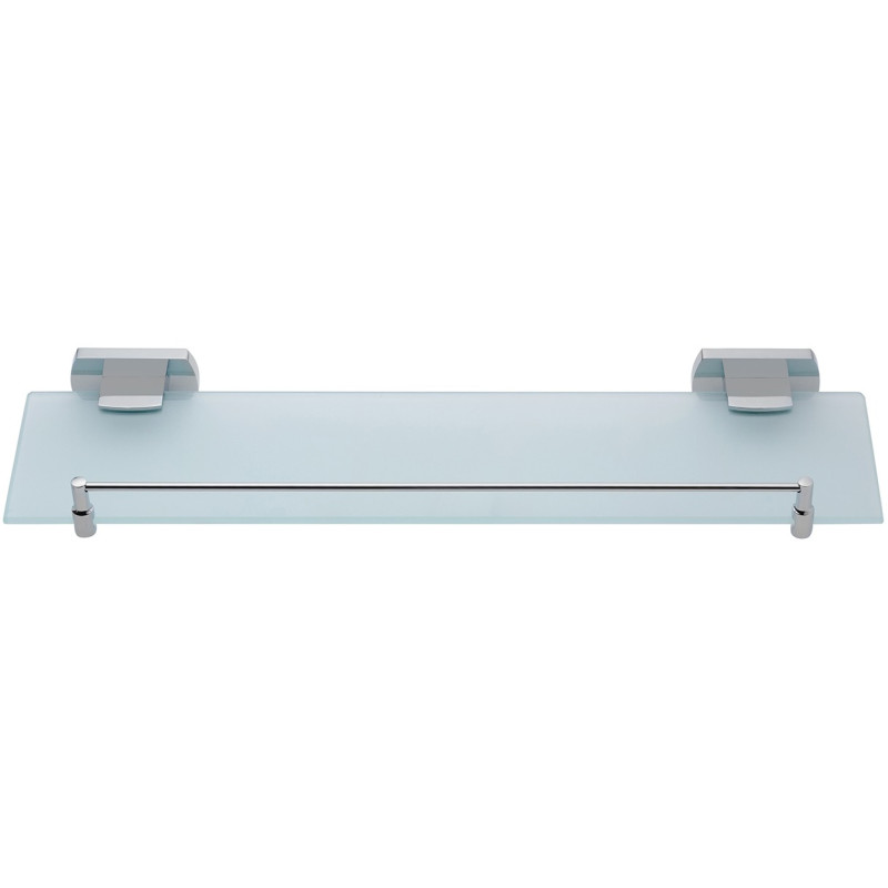 Полка для ванной комнаты Kroner KRP Graz - C95611
