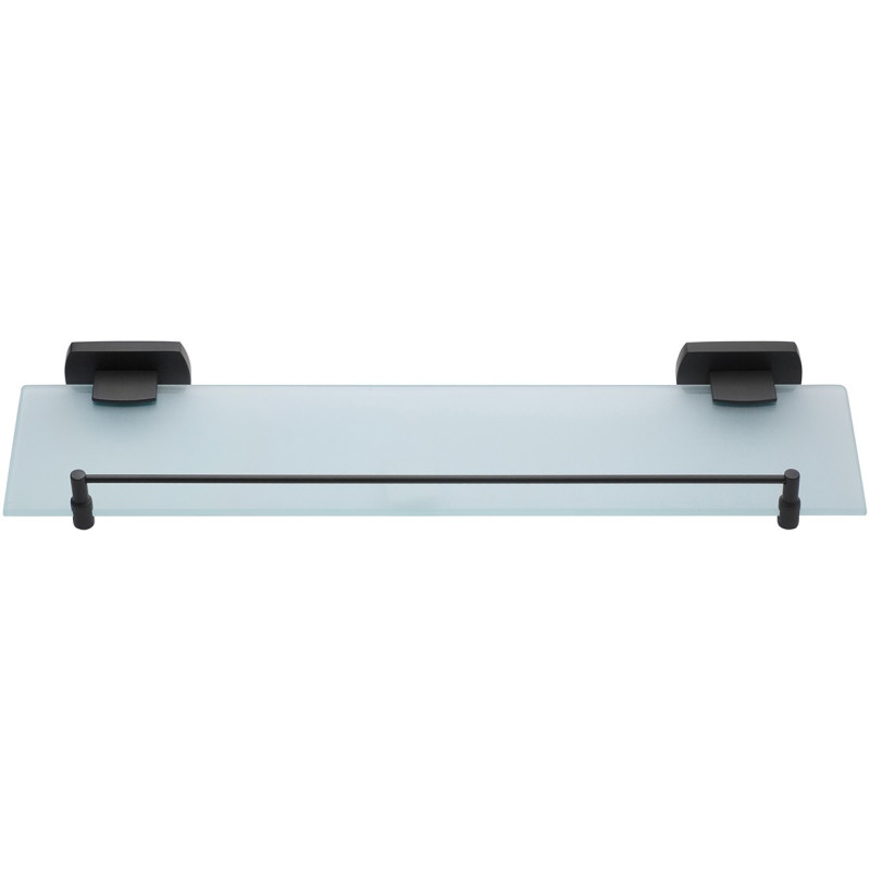 Полка для ванной комнаты Kroner KRP Graz-GRP95611