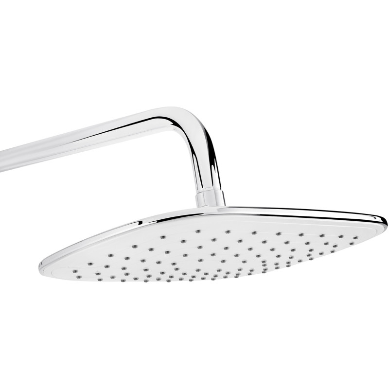 Душевая система Kroner KRP Essen - W063