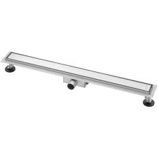 Трап линейный Kroner KRP Eifel F70 Fliese