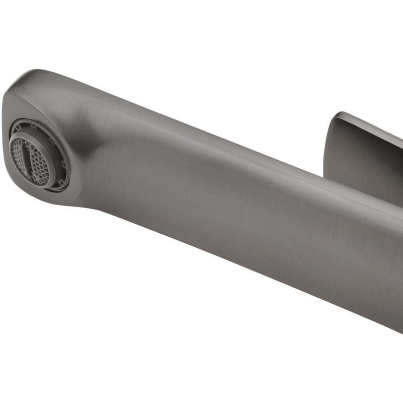 Змішувач для раковини Kroner KRP Makon - GRP010-3