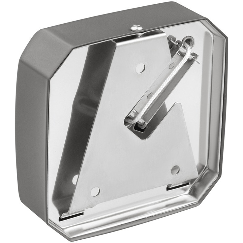 Сушилка для одежды Kroner KRP Graz - GRP02