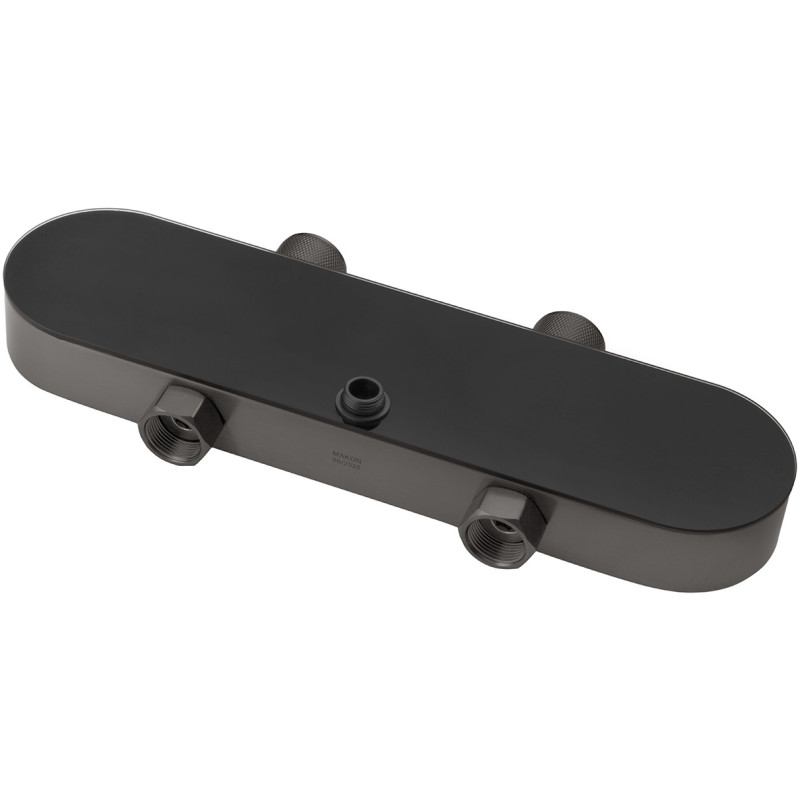 Душевая система Kroner KRP Makon - GRP0637