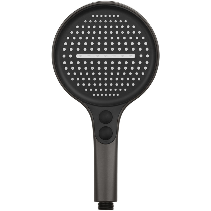 Душевая система Kroner KRP Makon - GRP0637