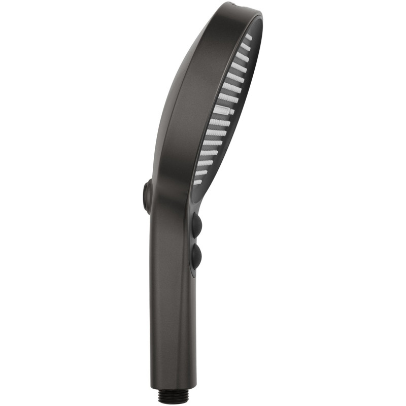 Душевая система Kroner KRP Makon - GRP0637