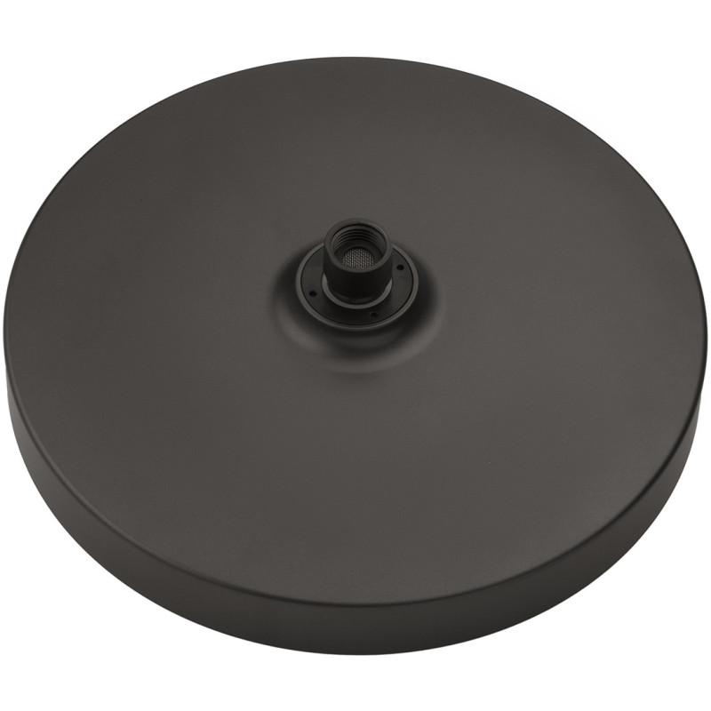 Душевая система Kroner KRP Makon - GRP0637