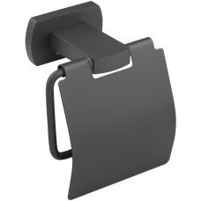 Тримач для туалетного паперу Kroner KRP Graz - GRP95607