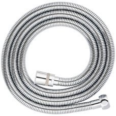 Шланг для душа Kroner KRM - C606 Anti-Twist 150 см