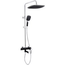 Душова система Kroner KRP Essen - SCH063