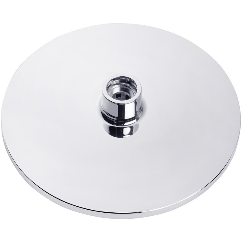 Набор 3 в 1 душова система Kroner Armada-C064K + змішувач Armada-C010 + змішувач Bidet-C082