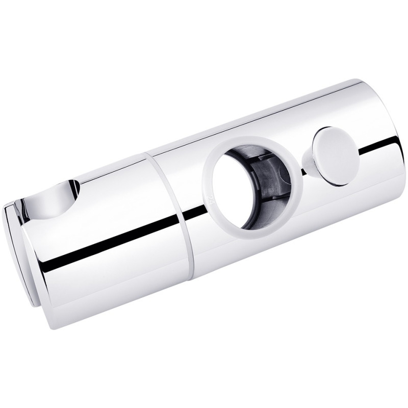Набор 3 в 1 душова система Kroner Armada-C064K + змішувач Armada-C010 + змішувач Bidet-C082