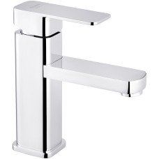 Смеситель для раковины Kroner KRM Ems - C010
