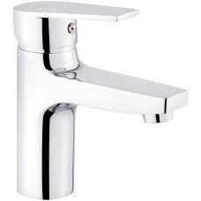 Змішувач для раковини Kroner KRM Oker - C010