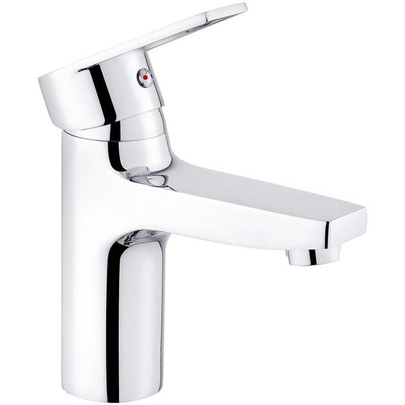 Смеситель для раковины Kroner KRM Oker - C010