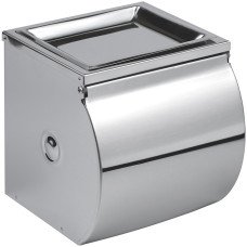 Держатель для туалетной бумаги Kroner KRM Rizze - ACC300