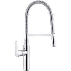Смеситель для кухни Kroner KRP Küche - C035