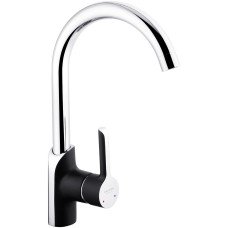 Смеситель для кухни Kroner KRP Essen - SCH030