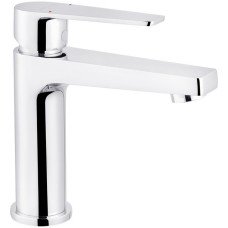 Смеситель для раковины Kroner KRP Eifel - C010