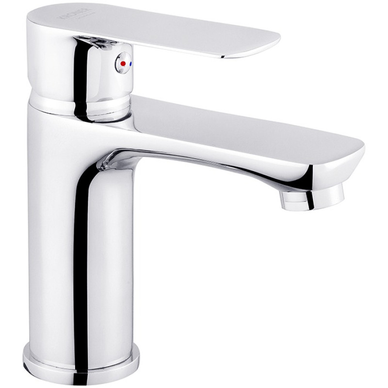 Смеситель для раковины Kroner KRM Main - C010