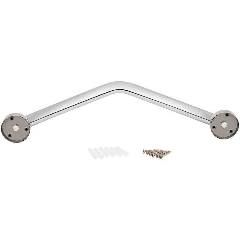 Поручень для ванни Kroner KRM Rizze - ACC3517