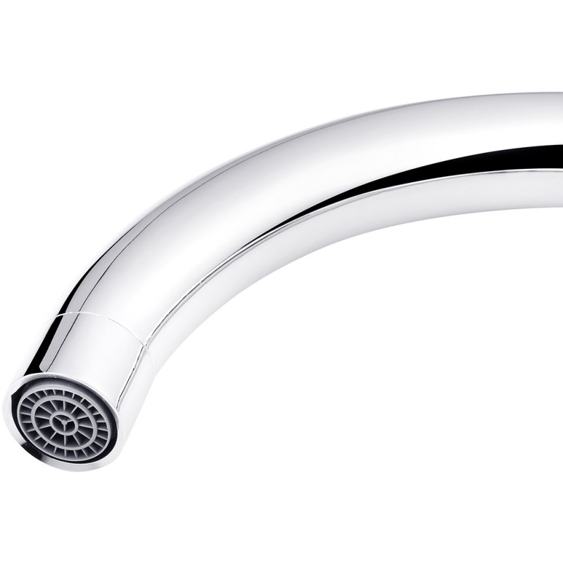 Змішувач для кухні Kroner KRP Eifel - C030