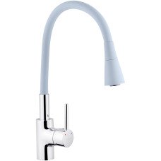 Смеситель для кухни Kroner KRP Küche - C031GRA