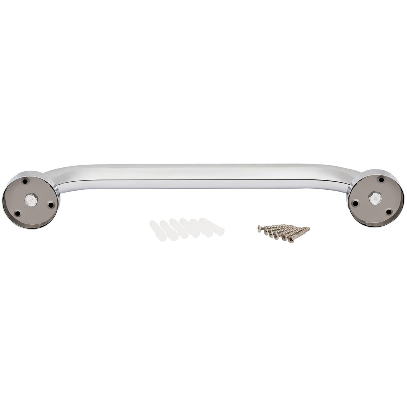 Поручень для ванны Kroner KRM Rizze - ACC3518