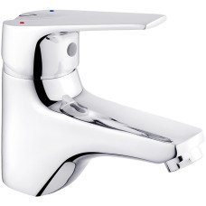 Смеситель для раковины Kroner KRM Odra - C011