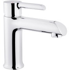 Смеситель для раковины Kroner KRP Essen - C010