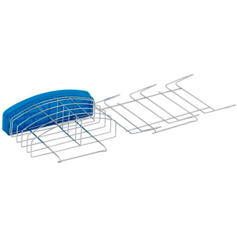 Сушарка для посуду Kroner KRM Rizze - ACC3208