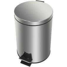 Відро для сміття Kroner KRM Rizze - ACE414 12 л